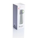 XD Design vacuum bottle Bopp Hot, green